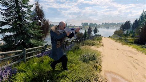 CRSED: Cuisine Royale on Steam.